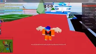 SYNAPSE X FREE ROBLOX CRACKED EXPLOIT HACK FREE DOWNLOAD UNDETECTED