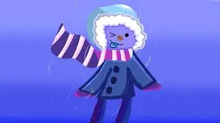 Jingle Bell Rock — Remix