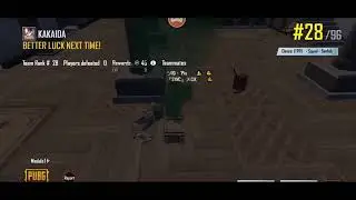 ayuhhhhh
