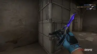 CSGO Case opening Extravaganza   #CSGO #CSGOCASEOPENING