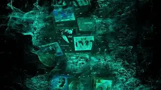 Obscure Type Beat Freestyle Beat Free Beat Rap Instrumental 2025