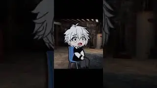 НАКАЖУ!!! #club #gacha #gachaclub #gachalife #gachalife2 #life #life2 #gachatiktok #песня #брайнмапс