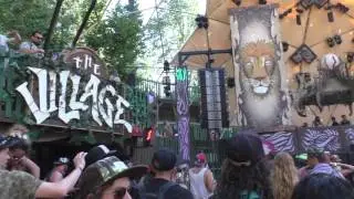 VillageDay2