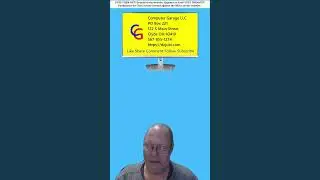 03 21 2024 What is Load Line Calibration and how it works