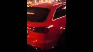 Эрик Давидыч.Periscope.Север и север восток Москвы