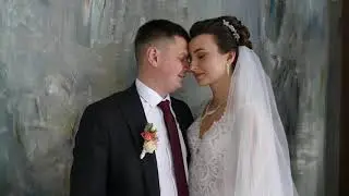ВЕСІЛЛЯ. WEDDING DAY. ВАСИЛЬ & АННА. ВЕСІЛЬНИЙ ДЕНЬ 30.05.2021. 