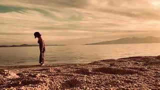 Ku je se te kam maraz - Versioni AI - Kendoi Mari