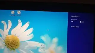 How to turn on WiFi 6 in Dell Laptop