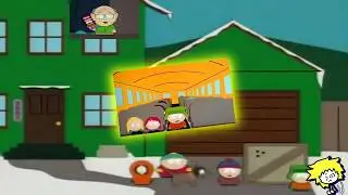 (scrapped) upcoming sparta remix preview