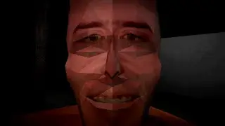 Кооперативный модифицированный SCP: Containment Breach