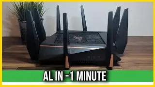 ✅What is the best gaming router for Xbox one?