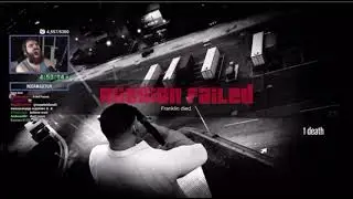 DarkViperAU Perfecfly Cut Screams - Raging Moments