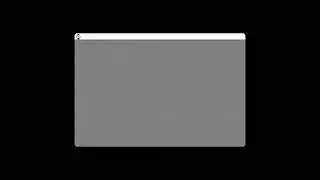 Mac OS Evolution