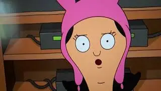Giantess Feet Vore Lady - Hot Elsagate Video for lonely and desperate guys who have no life
