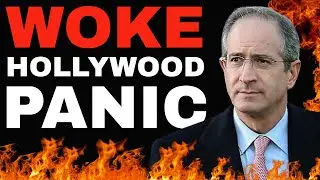 Hollywood PANICS over BILLIONS in STREAMING losses bundles NETFLIX, PEACOCK and APPLE+