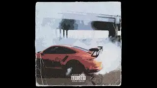 [FREE] Joey Badass x JID Type beat 