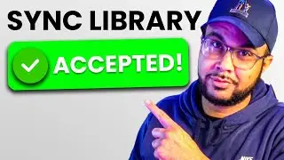 Top 5 Tips For A Successful Sync Licensing Pitch