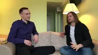 Масоны, ЖКХ, Путин, форма земли. Обо всем помаленьку.