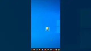 How to copy and paste folder on your computer