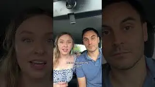 Jessi's Having Another Surgery... in Italy