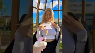 10-2-3+4-2=⁉️ #tiktok #youtube #shorts #videos