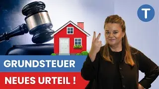 Property tax – NEW ruling! Success for the Pepper Papers class action lawsuit