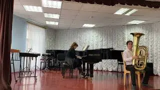 Зиновьев Алексей  11 лет