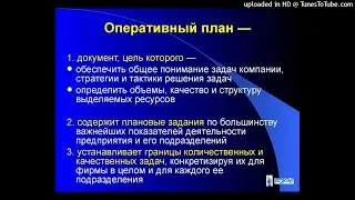 *free* оперплагг x джугмейн178рус x эрикмеф x shawty type beat 2021