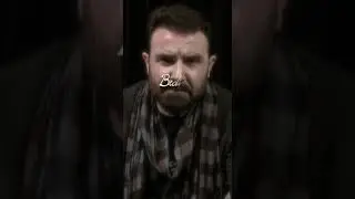 Bedirhan Gökçe - Duvar Sözleri