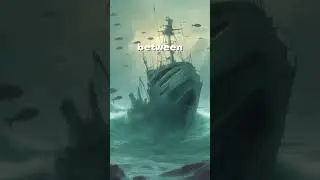 The Cod Wars #history #shorts