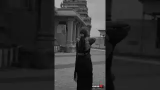 south most popular song