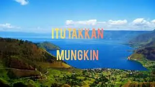 Bladoes band - Aku yang Mengerti