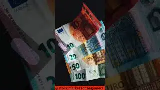 High Return Stocks 💸🤑 |  