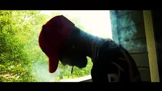 HeroVillian - Vision Focus (Music Video) Shot by @TenaciousBeeTV