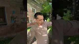ГОРЯЧАЯ ПИЩА ДЛЯ НУЖДАЮЩИХСЯ 