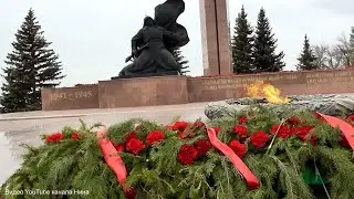 #Война