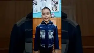 Михаил Мерцалов
