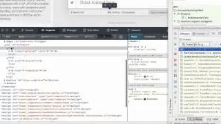 How to Debug Selenium Webdriver CrossPlatform Issues On An Apple Mac