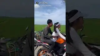 menang banyak cowok ini. 