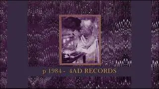 Cocteau Twins - Pearly-Dewdrops' Drops - 1984 - (Lyrics - Remastered - 4AD - Ethereal)