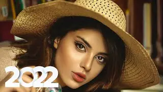 ХИТЫ 2022 🔝 РУССКАЯ МУЗЫКА 2022 🔝 ЛУЧШИЕ ПЕСНИ 2022🎶 НОВИНКИ МУЗЫКИ 🎶 МУЗЫКА РУССКОГО ТАНЦПОЛА 2022