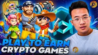 Play To Earn Crypto Games | VERSAILLES HEROES | Versailles Heroes NFT Game