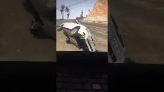 #гта5
