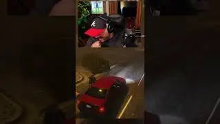 Abdul har bortforklaringene klare