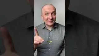 Он сам не догадается 
