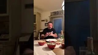 Максим Леонидов 