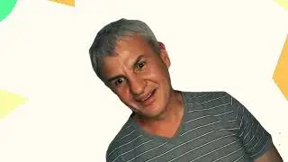 вид из космоса