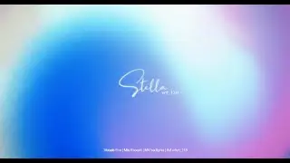 「Stella」Fling Posse【short cover】