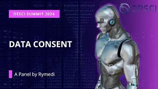 Data Consent Panel