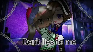 i have girlfriend meme fnf gacha club ayana x dalia